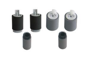 Paper Pickup Roller Kit