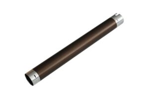 Upper Fuser Roller