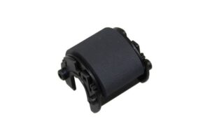 Paper Feed Roller