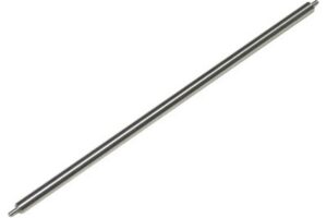Fuser Cleaning Roller