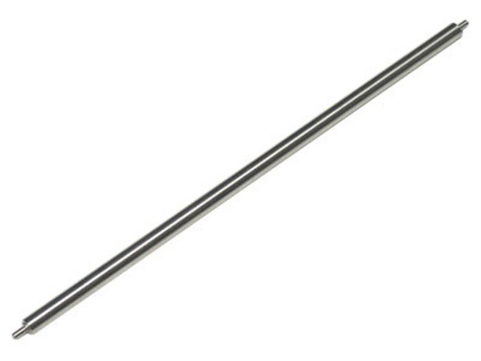 Fuser Cleaning Roller
