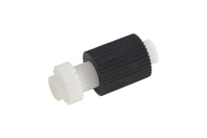 Paper Pickup Roller