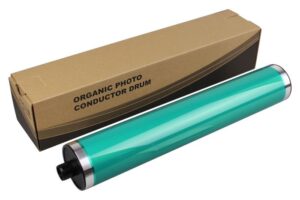 OPC Drum
