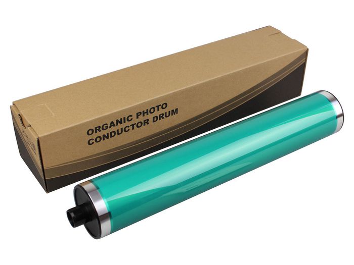 OPC Drum