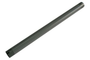 Upper Fuser Roller