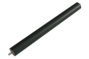 Lower Sleeved Roller