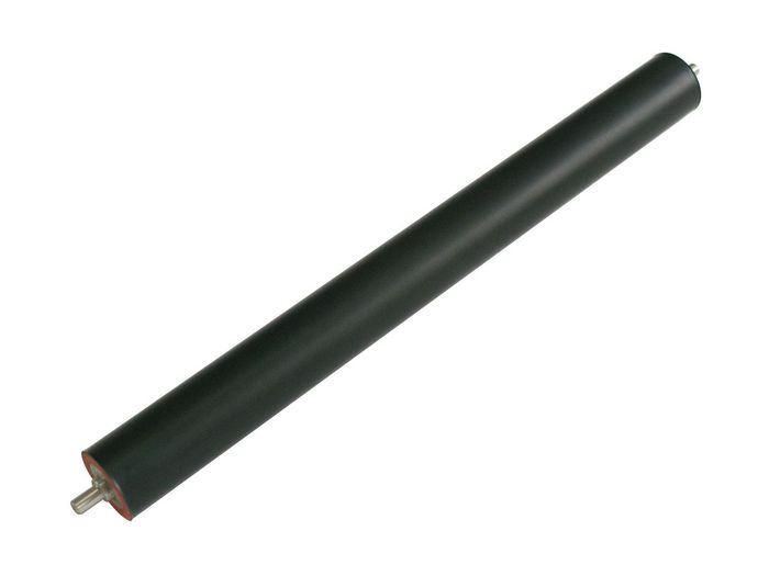 Lower Sleeved Roller