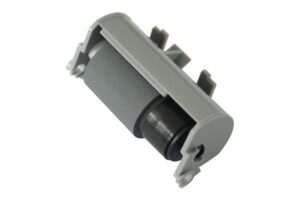 Pickup Roller Assy