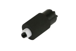 Paper Retard Roller