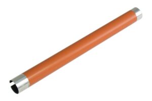 Upper Fuser Roller