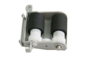 Feed Roller Assembly