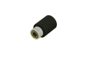 Paper Feed Roller