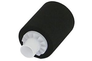 Paper Pickup Roller