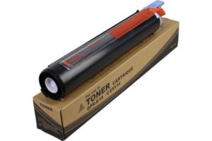 GPR-8/18 Toner CartridgeNPG-20