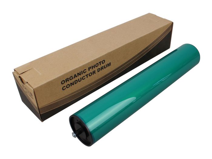 Long Life OPC Drum