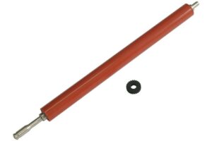 LOWER SLEEVED ROLLER