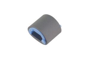 PAPER PICK-UP ROLLER