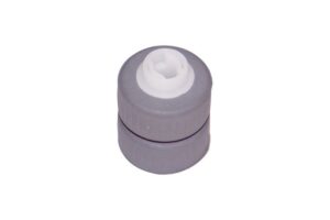 ADF Pickup Roller