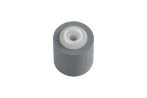 ADF Feed Roller