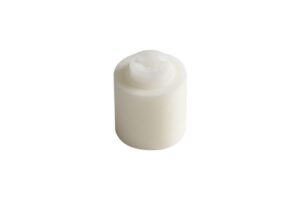 ADF Reverse Roller