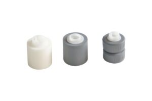 ADF Pickup Roller Kit