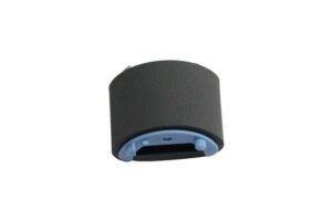 PAPER PICK-UP ROLLER