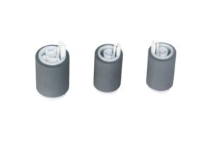 Paper Pickup Roller Kit