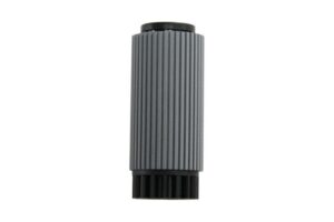 Paper Pickup Roller