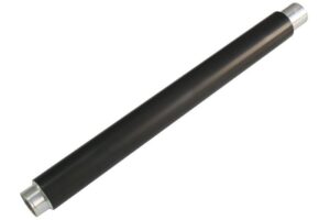Upper Fuser Roller