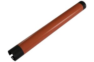 Upper Fuser Roller(Red)