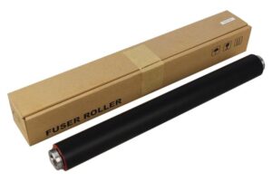 Lower Sleeved Roller W/Bearing