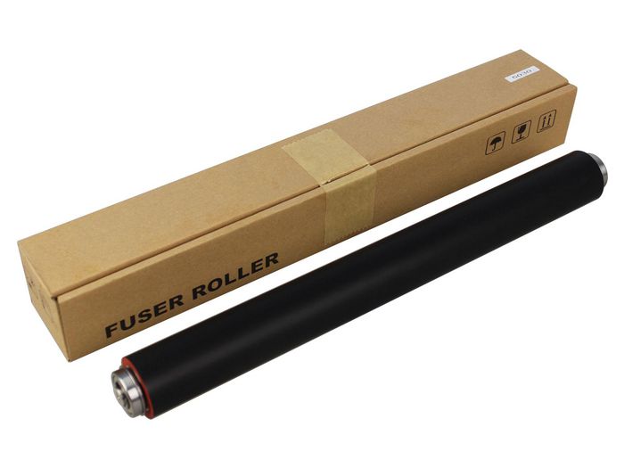 Lower Sleeved Roller W/Bearing