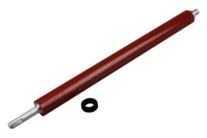 Lower Sleeved Roller