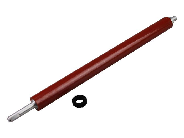 Lower Sleeved Roller
