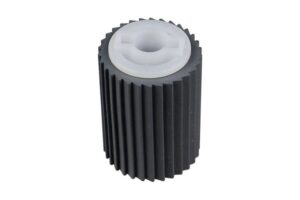 Paper Feed Roller