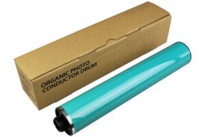 OPC Drum
