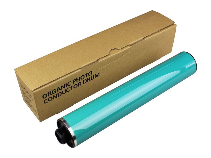 OPC Drum
