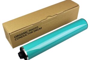 OPC Drum 160K Pages