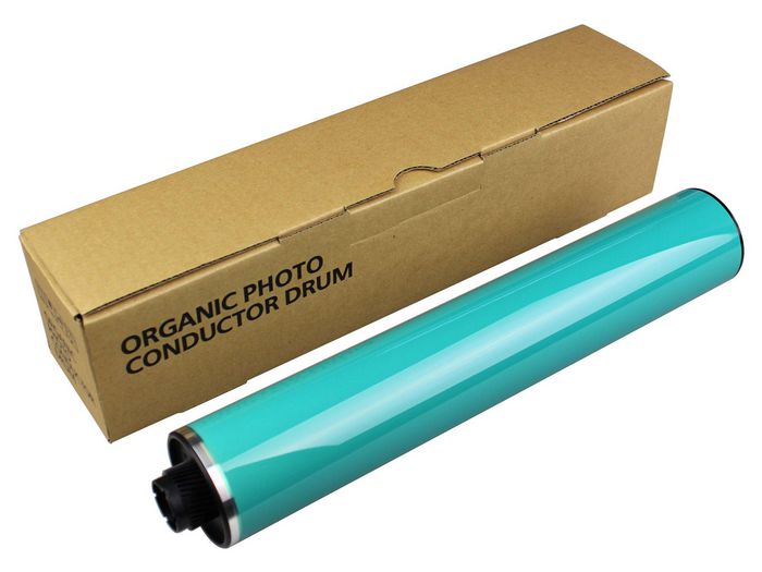 OPC Drum 160K Pages
