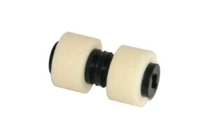 Separation Roller