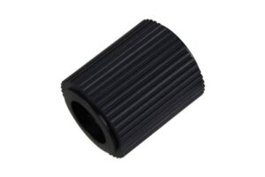 ADF Feed Roller