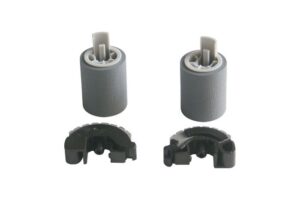 Paper Pickup Roller Kit