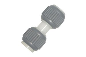 ADF Pickup Roller