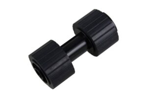 ADF One-Path Feed Roller