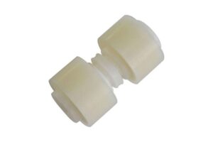 ADF One-Path Separation Roller