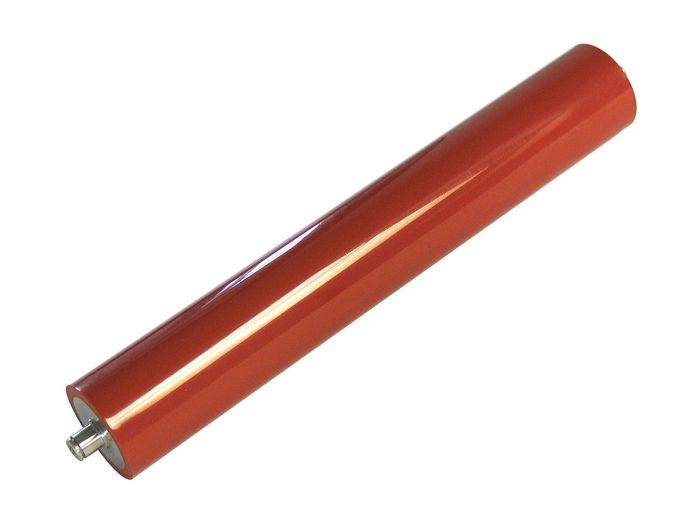 Long Life Lower Sleeved Roller