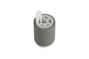 Paper Separation Roller