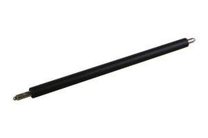 Magnetic Roller