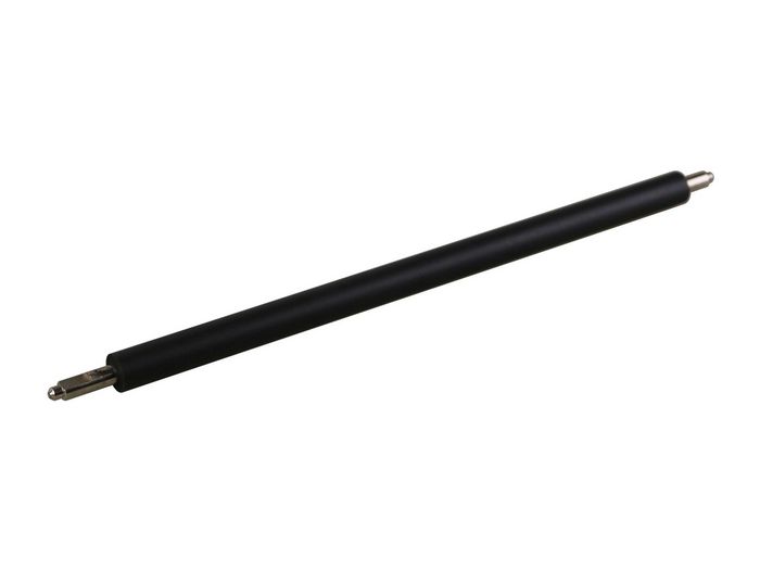 Magnetic Roller