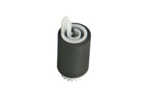 Paper Pickup Roller-Long Life